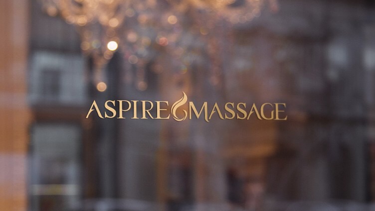 Aspire Massage