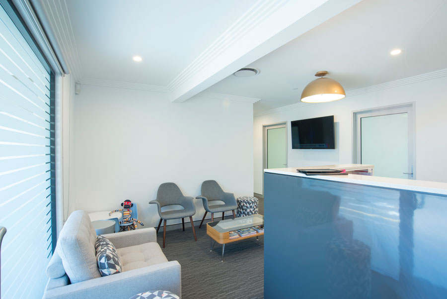 Bayview Dental Centre – Runaway Bay