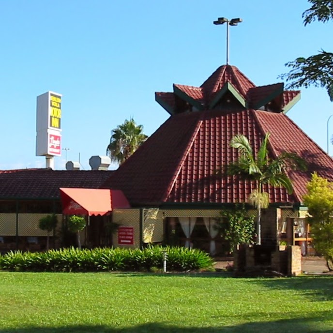 Beenleigh Yatala Motor Inn