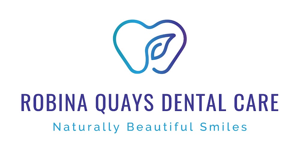 Dr Sarah Zhao – Robina Quays Dental Care – Gold Coast Dentist