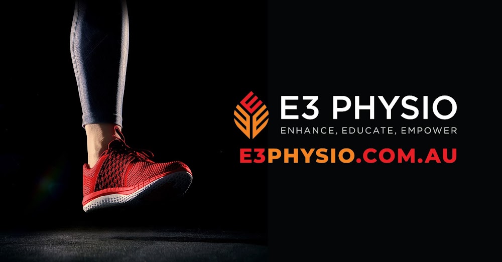 E3 Physio