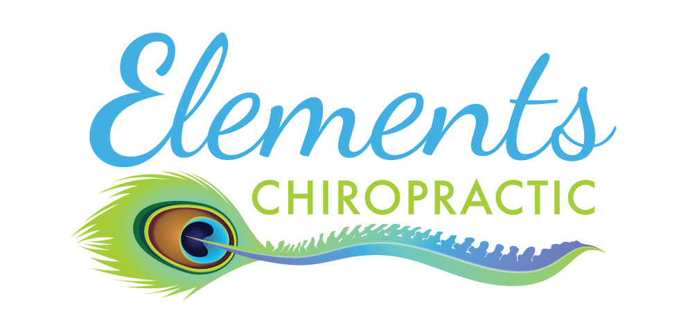 Elements Chiropractic Currumbin