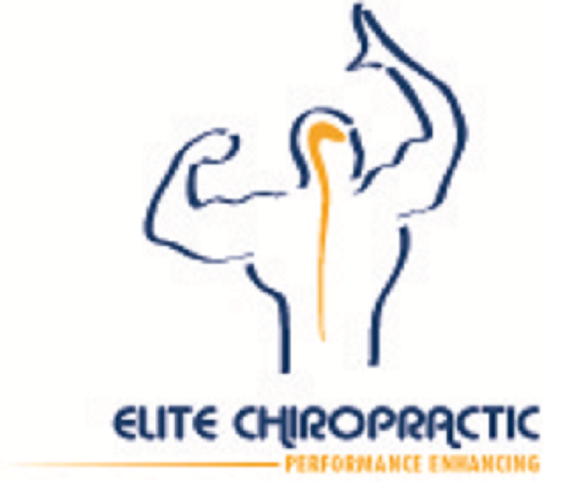 Elite Chiropractic