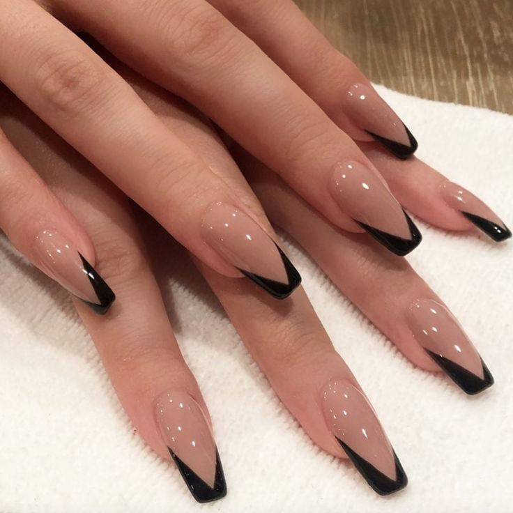 Extensions Nail & Beauty