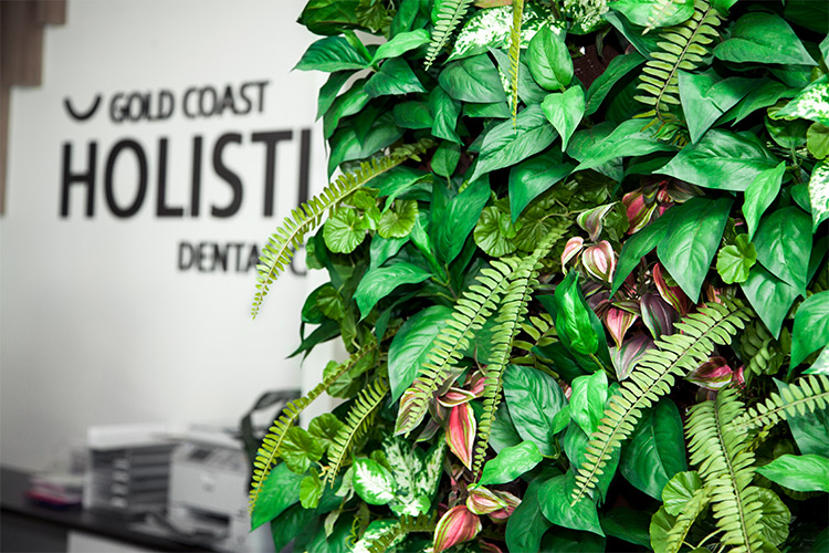 Gold Coast Holistic Dental Care