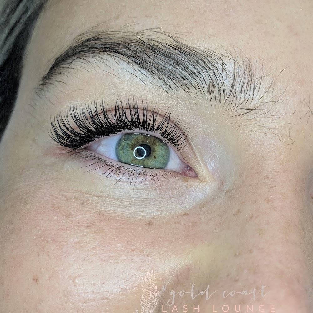 Gold Coast Lash Lounge