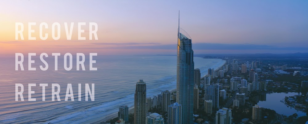 Gold Coast Super Clinic Physiotherapy