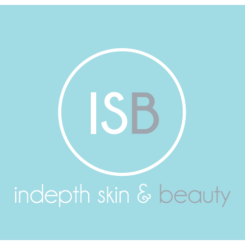 Indepth Skin and Beauty