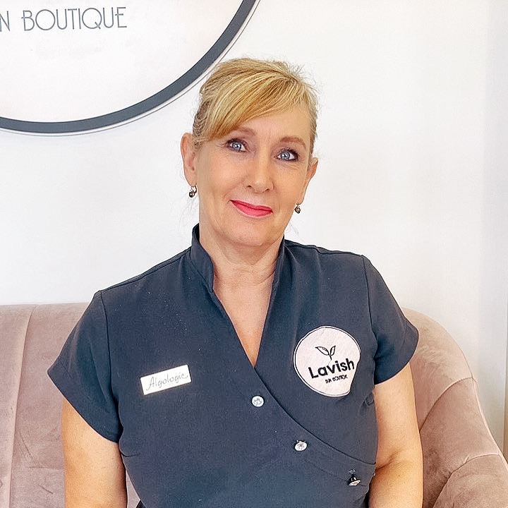 Lavish Skin Boutique – Beauty Salon Robina