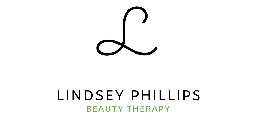 Lindsey Phillips Beauty Therapy