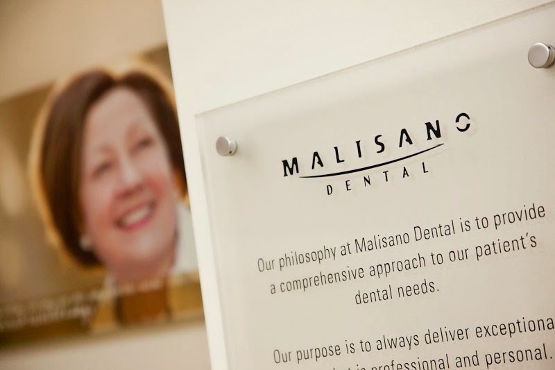 Malisano Dental