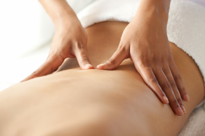 Massage One | Gold Coast Massage Specialists