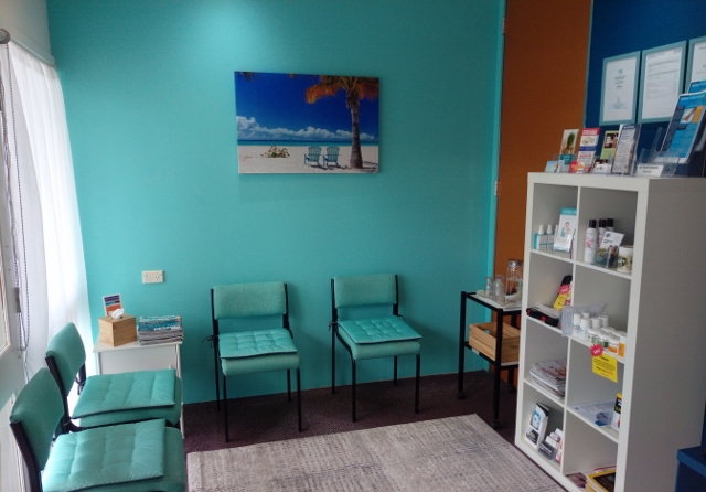 Nerang Physiotherapy