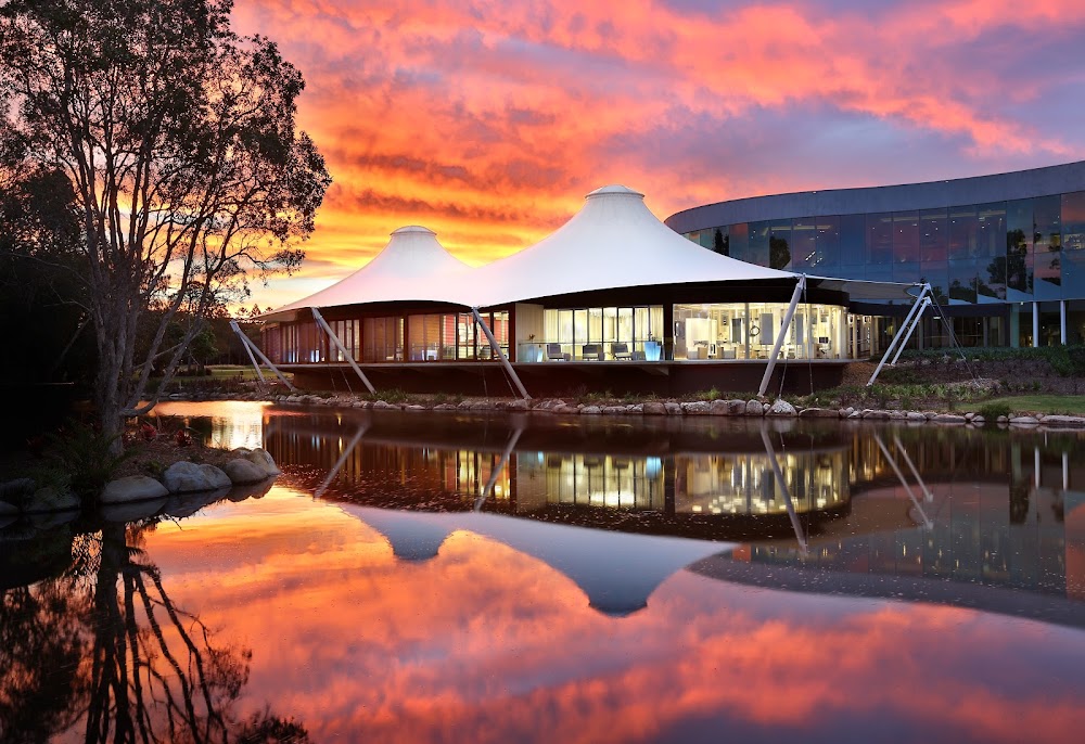 One Spa at RACV Royal Pines Resort