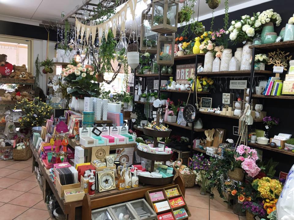 Ormeau Florist