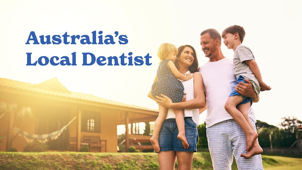 Pacific Smiles Dental, Burleigh Heads