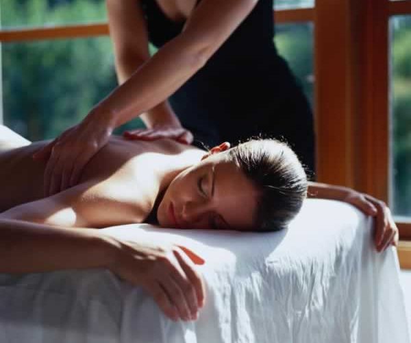 Ripple Coombabah Massage Day Spa And Beauty