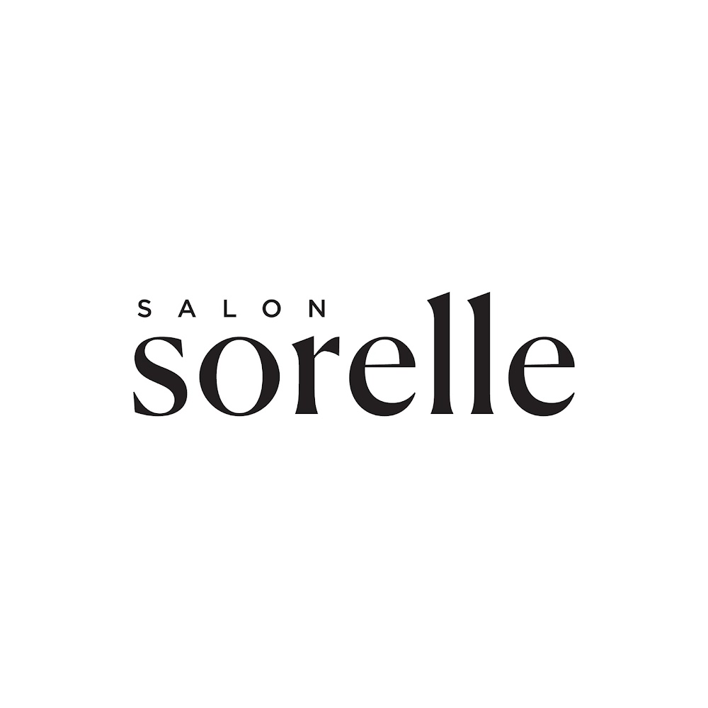 Salon Sorelle