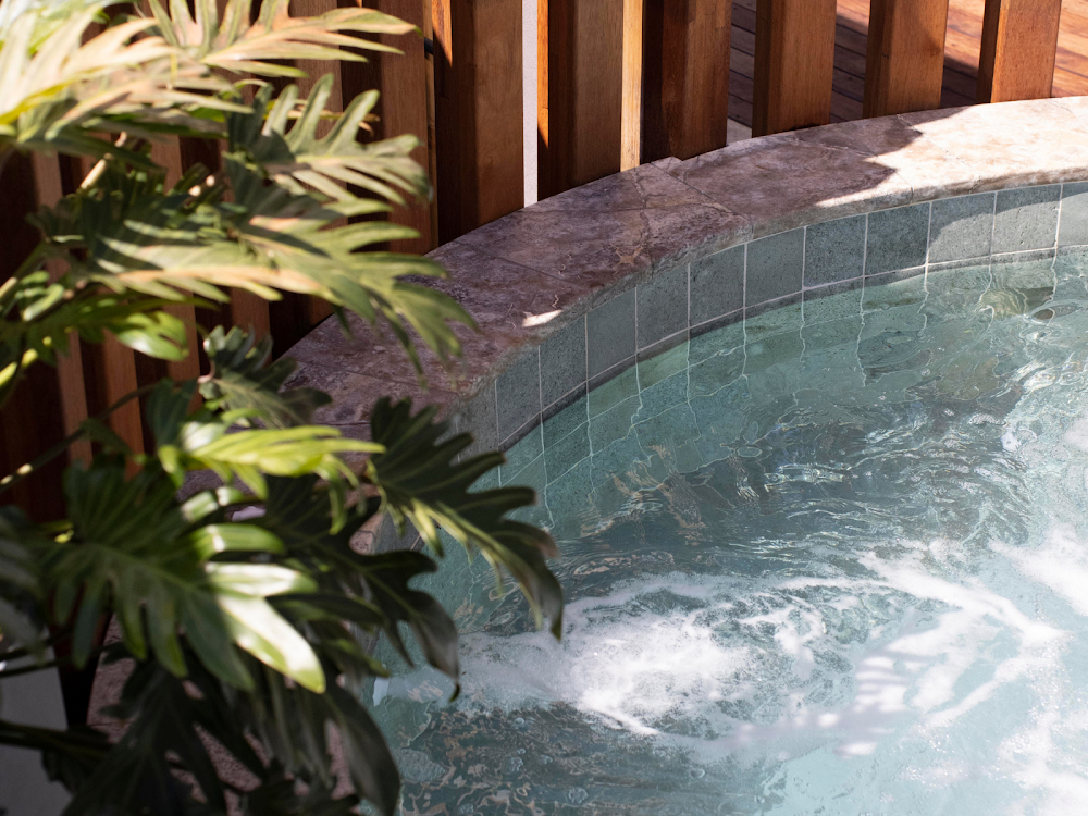 Soak Bathhouse – Day Spa Gold Coast