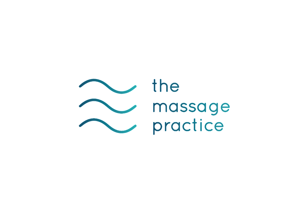 The Massage Practice Tugun