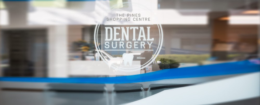 The Pines Dental Surgery