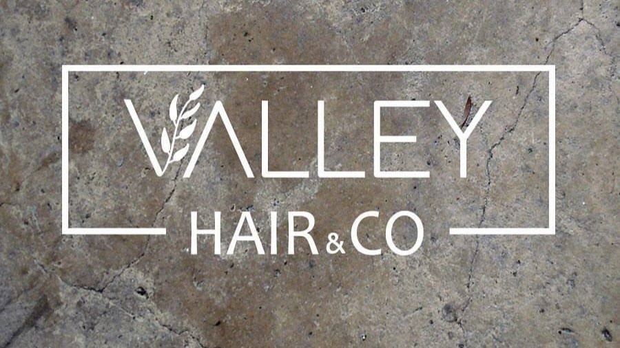 Valley Hair & Co