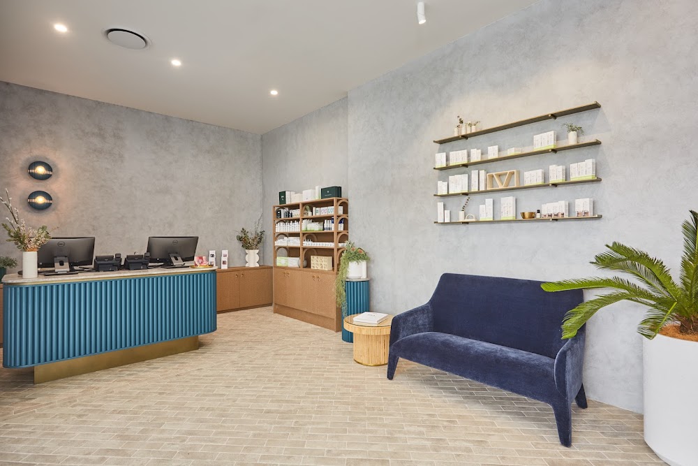 Artisan Aesthetic Clinics Hope Island Road