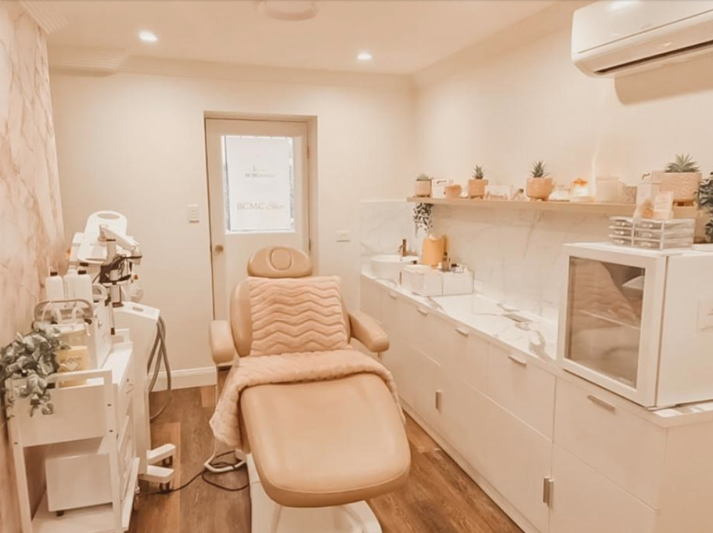 Bayside Skin Centre (Formerly Bayside Cosmetic Medicine Clinic)