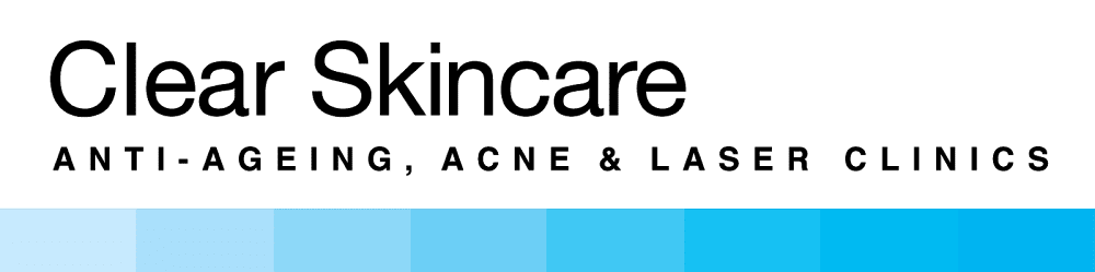 Clear Skincare Clinic South Bank