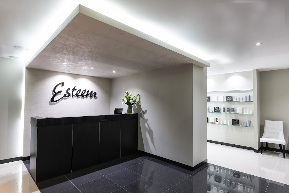 Esteem Clinic