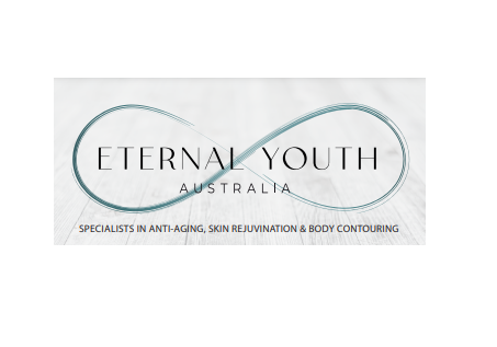 Eternal Youth Australia