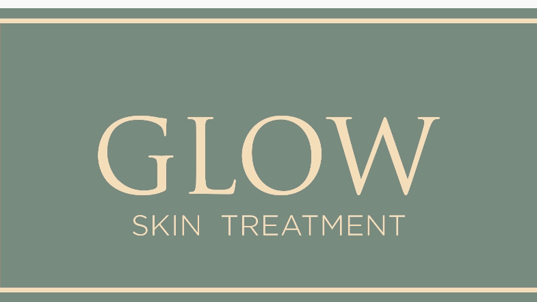 Glow Skin&Treatment