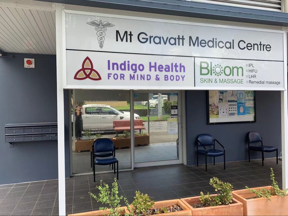 Mt Gravatt Skin Clinic