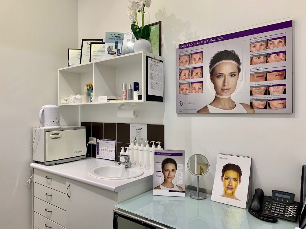 Oo La La Cosmetic & Laser Clinic