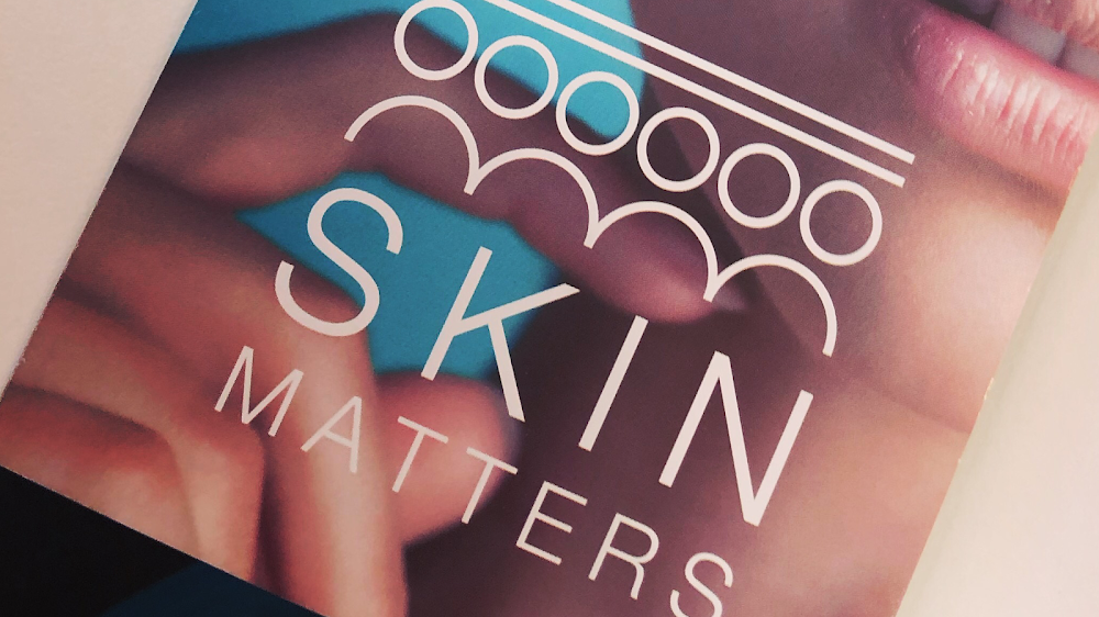 Skin Matters Pty Ltd